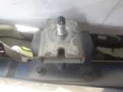 Lang Heckklappe Scharniere Scharnier Links Peugeot 307, 2000.08 - 2005.06 Gebraucht,