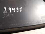 Innenausstattung Volkswagen Golf Plus, 2005.01 - 2008.05 5m0858247, BLF