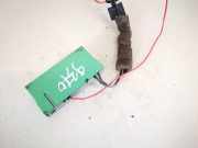 Antenne Verstärker Volvo V70, I 1996.11 - 2001.01 9452009,