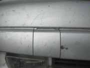 Abdeckung Abschlepphaken - Vorne Opel Astra, G 1998.09 - 2004.12 Gebraucht,