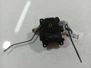 Stellmotor L?ftung Toyota Previa, 2000.02 - 2006.01 0637007440,063700-7440