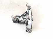 Lampentr?ger Heckleuchte - Hinten Toyota Corolla, 2001.11 - 2004.02 Gebraucht,