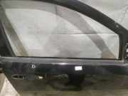 Zierleiste Leiste - Vorne Rechts Dodge Journey. 2009.01 - 2014.12 Gebraucht,