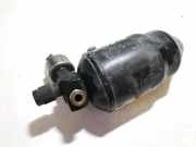 Trockner Klimaanlage Peugeot 406, 1995.11 - 1999.03 9619456680,280443