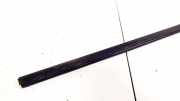 Zierleiste Leiste - Hinten Linke Renault Espace, III 1996.11 - 2002.10 Gebraucht,