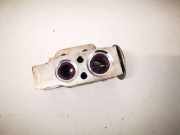 Expansionsventil für Klimaanlage Volkswagen Passat, B7 2010.08 - 2014.06 1k2820103,