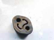 Halter Abgasanlage Mazda 3, BP 2018.11 --> PY1E40061,PY1E40061 K1442