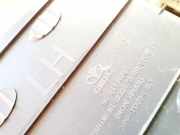 Handschuhfach Opel Antara, 2006.01 - 2010.08 96811909,