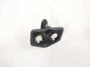 Schloss Heckdeckel Volvo XC70, 2000.03 - 2005.02 Gebraucht,