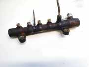 Kraftstoffverteiler Toyota Verso, 2009.04 - 2018 8945820050,89458-20050
