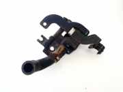 K?hlerschlauch Honda CR-V, III 2006.06 - 2010.06 060829b,