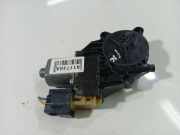 Fensterheber motor - Vorne Linke Ford Fiesta, VI 2008.12 - 2012.10 0130822404,0 130 822 404 FPG 12V FPG12V