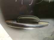 Türgriff Türaussengriff - Vorne Rechts Citroen C4 Picasso, I 2006.01 - 2013.06 Gebraucht,