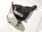 Schaltgestänge - Schaltseile Ford Transit Connect facelift 2009 - 2012 604050903,