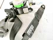 Sicherheitsgurt - Vorne Rechts Kia Venga 2009 - 2019 888801p000,