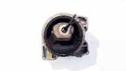 Halter für Motoraufhängung Mercedes-Benz A-CLASS, W169, 2004.09 - 2008.09 Gebraucht,
