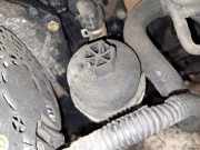 Ölfiltergehäuse Ford S-Max, 2006.05 - 2014 Gebraucht,