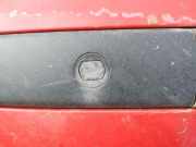 Sensor für Einparkhilfe - Vorne Ford Galaxy, Mk I 2000.04 - 2006.04 facelift Gebraucht,