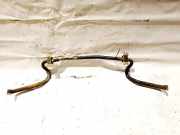 Stabilisator Vorne Fiat Croma 2005 - 2011 Gebraucht,