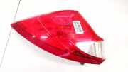 Rückleuchten - Hinten Linke Honda Civic, 2011 - 2015 3355ATB9G100,3355ATB9G100