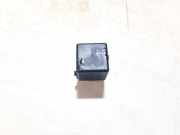Relais Mercedes-Benz W202, 1993.03 - 2000.05 0025421319,