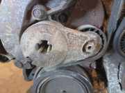 Spannrolle Dodge Avenger, 2007.06 - 2011.01 04891659aa,04891659aa