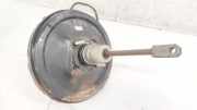 Bremskraftverstärker Opel Zafira, A 1999.04 - 2003.11 90498034,90498034MC