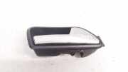 Türinnengriff - Vorne Rechts Volkswagen Touran, 2003.01 - 2006.10 1T1837114B,1T1837114B AZV