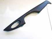 Innenausstattung Mercedes-Benz W211, 2006.04 - 2008.12 facelift 13754929e97, 1375492-9e97