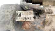Anlasser Mazda Premacy, 1999.01 - 2005.03 M002T87471, RF1H18400