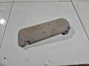 Sonnenblende Toyota Corolla, 2001.11 - 2004.02 Gebraucht,