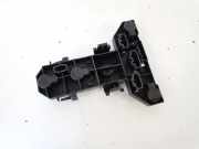 Lampenträger Heckleuchte - Hinten Volkswagen Golf, IV 1997.08 - 2003.10 1j6945257,