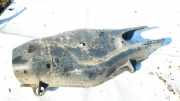 Anschlagpuffer Federung Mercedes-Benz W204, 2007.01 - 2011 A2043521688,