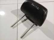 Kopfstütze Volkswagen Golf, IV 1997.08 - 2003.10 Gebraucht, AHF