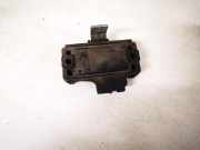 Drucksensor Saugrohrdruck für Opel Astra, F 1991.09 - 1998.09 90518493,