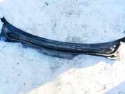 Windlauf Wischerabdeckung Volvo C30, I 2006.01 - 2010.01 30745377,