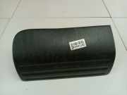 Airbag Beifahrer Suzuki Ignis 2000 - 2006 7391078F60,73910-78F60