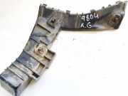 Sto?stangenhalter - Hinten Linke Suzuki SX4, 2006.06 - 2012.12 Gebraucht,