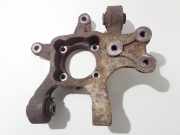 Achsschenkel Radnabe - Hinten Linke Chevrolet Captiva, 2006.01 - 2011.06 nyl1,