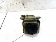 Servolenkung ?lbeh?lter Opel Vectra, B 2000.09 - 2002.04 facelift 90575635,