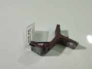 T?rscharnier Vorne Audi 80, B4 1991.09 - 1995.01 Gebraucht,