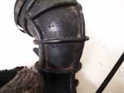 Schlauch für Luftversorgung Opel Zafira, A 1999.04 - 2003.11 90530768,