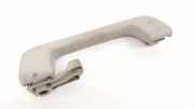 Haltegriff Haltegriff Verdeckgriff - Hinten Linke Audi A4, B6 2000.11 - 2004.11 8E0857608,