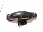 Intercooler Schlauch Kia Sorento, I 2002.01 - 2009.06 Gebraucht,