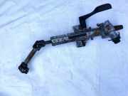 Lenksäule Volkswagen Polo, V 2009.06 - 2014.01 6r1419501e,