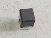 Relais Toyota Avensis, II 2003.04 - 2006.03 9008087030,90080-87030 156700-2900 1567002900