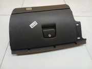 Handschuhfach Volvo V50, 2004.04 - 2007.05 8626141,8626141