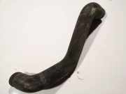 K?hlerschlauch Iveco Daily, 2006.01 - 2011.06 Gebraucht,