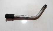 Kühlmittelrohrleitung SAAB 9-5, 1997.09 - 2005.11 Gebraucht,