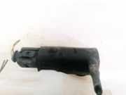 Waschwasserpumpe Scheibenreinigung Fiat Sedici 2005 - 2009 Gebraucht,